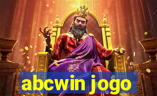 abcwin jogo